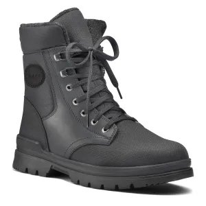 Avana OC Tex Black