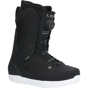 Anthem Comfort Fit Chilly Walks