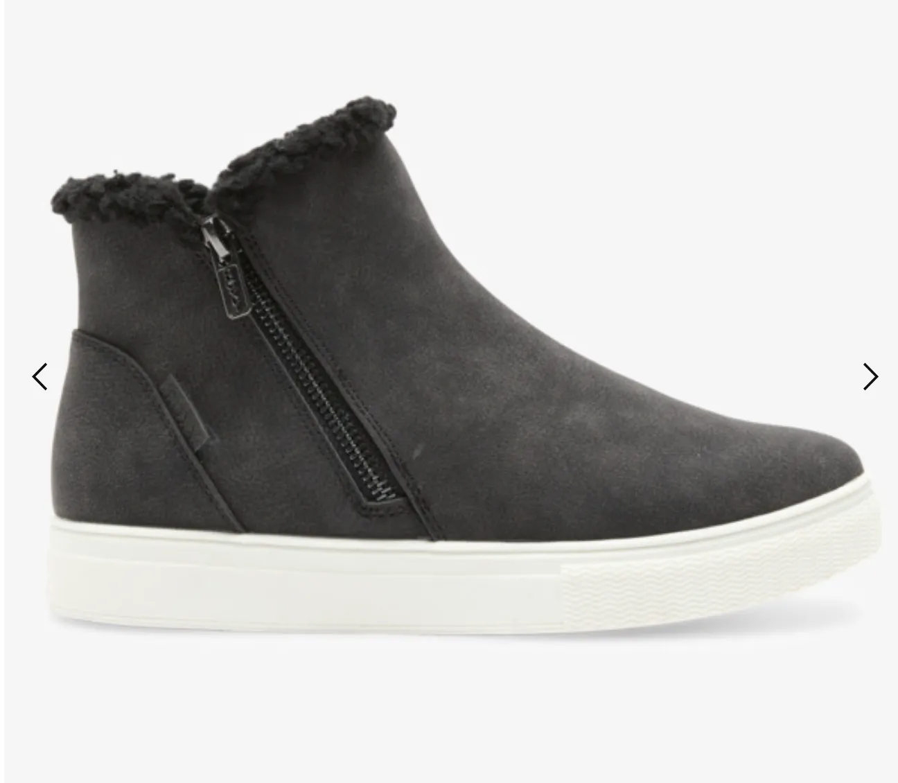 Roxy Theeo - Boots For Women Snow Trek Footwear