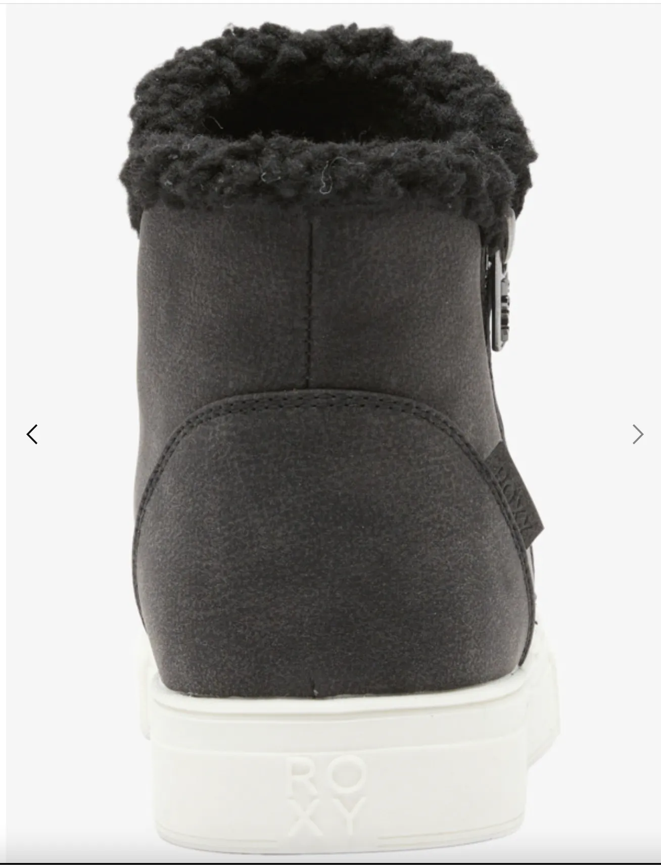 Roxy Theeo - Boots For Women Snowy weather