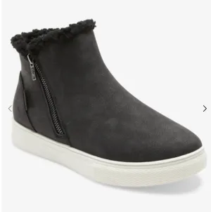 Roxy Theeo - Boots For Women Waterproof Winter Gear
