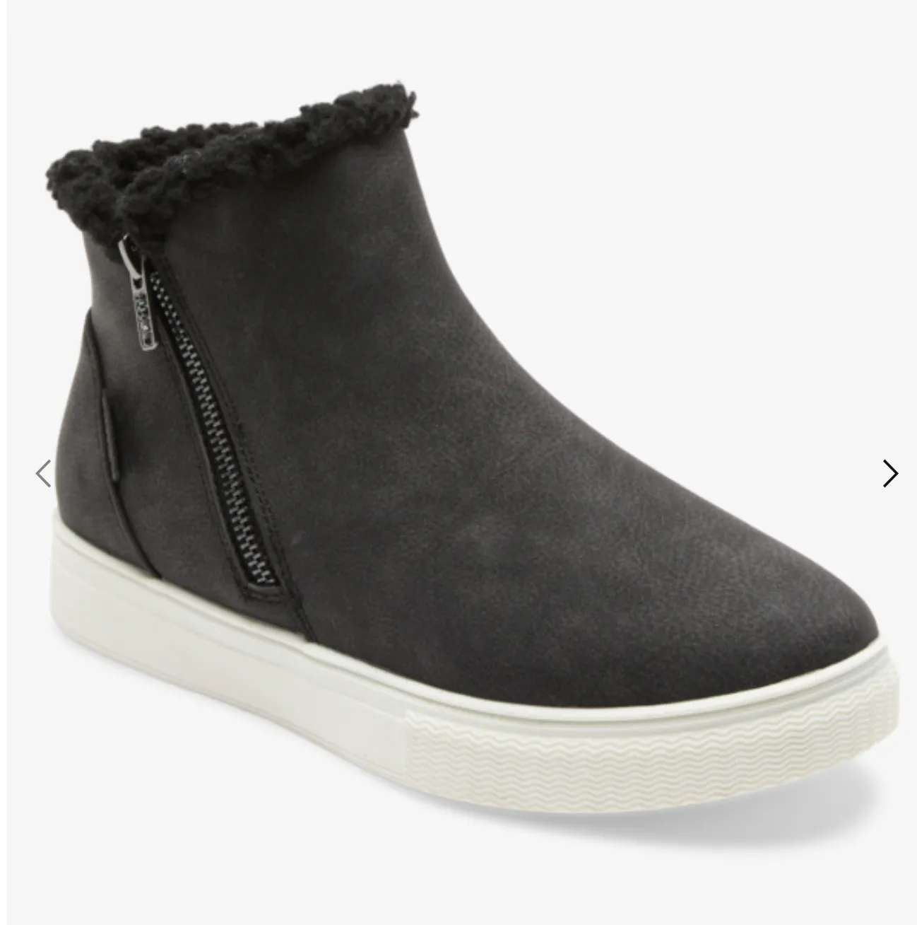 Roxy Theeo - Boots For Women Waterproof Winter Gear