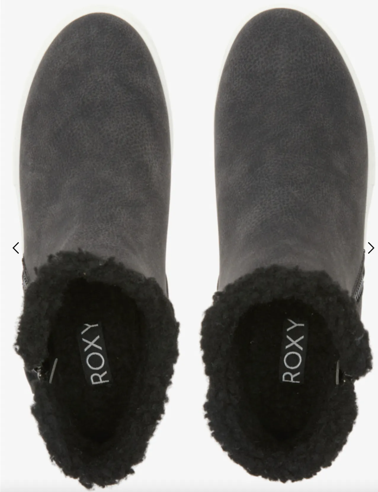 Roxy Theeo - Boots For Women Mountain Footwear Chilly Footwear