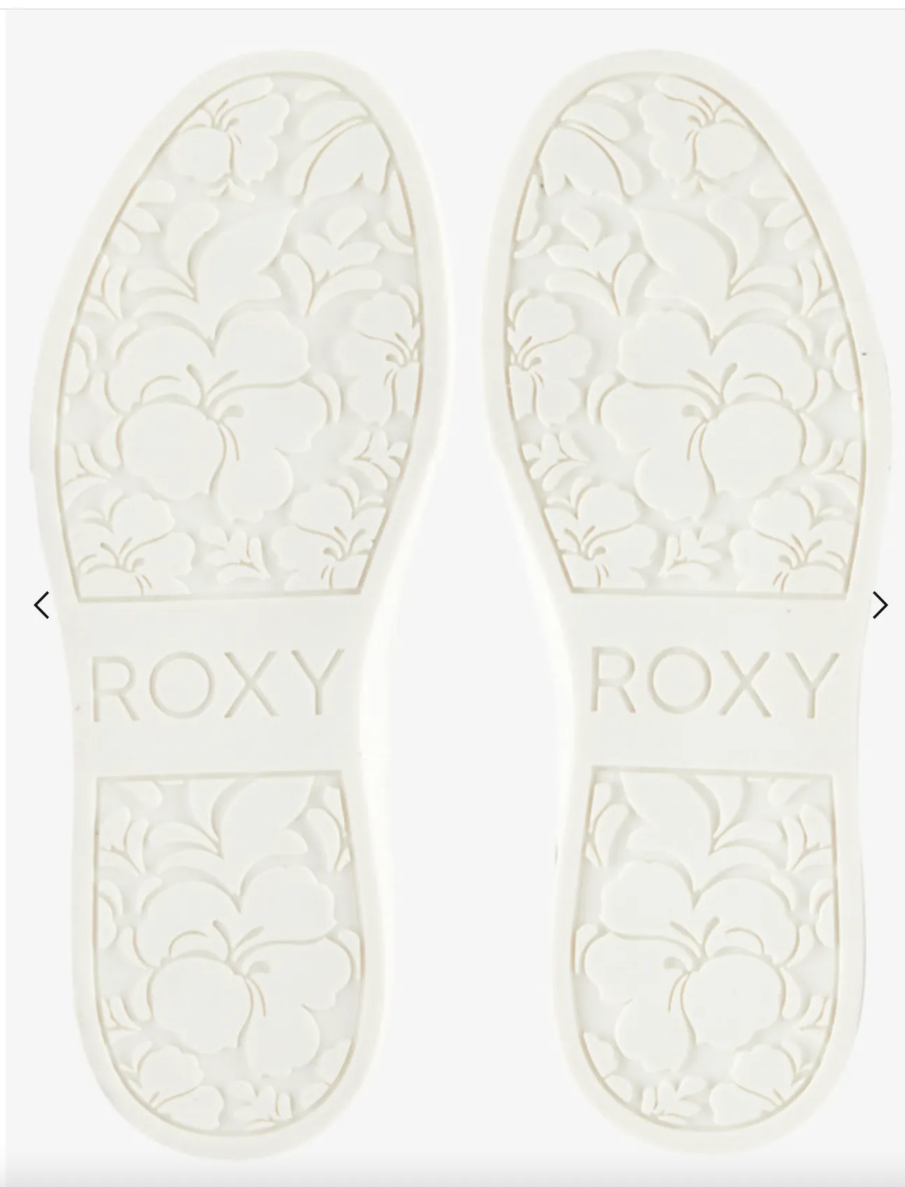 Snow Safety Gear Snowy Terrain Roxy Theeo - Boots For Women