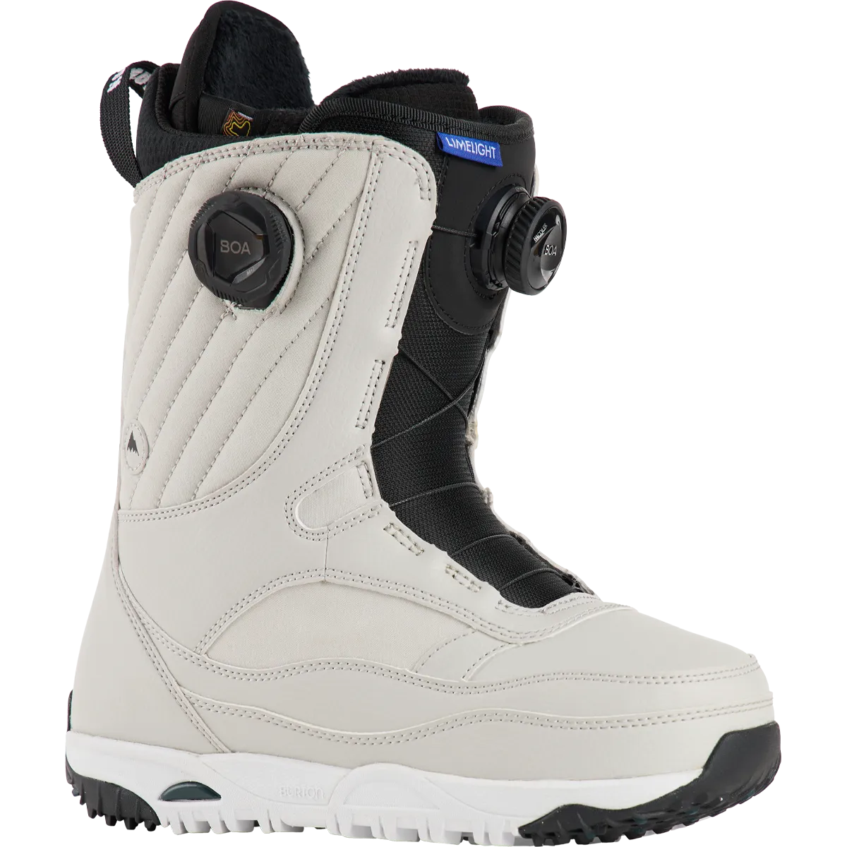 Women's Limelight BOA Chill Protection Footwear