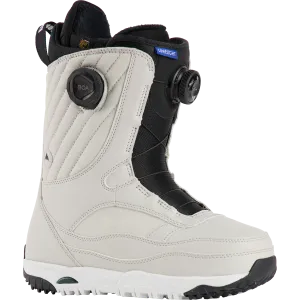 Women's Limelight BOA Chill Protection Footwear
