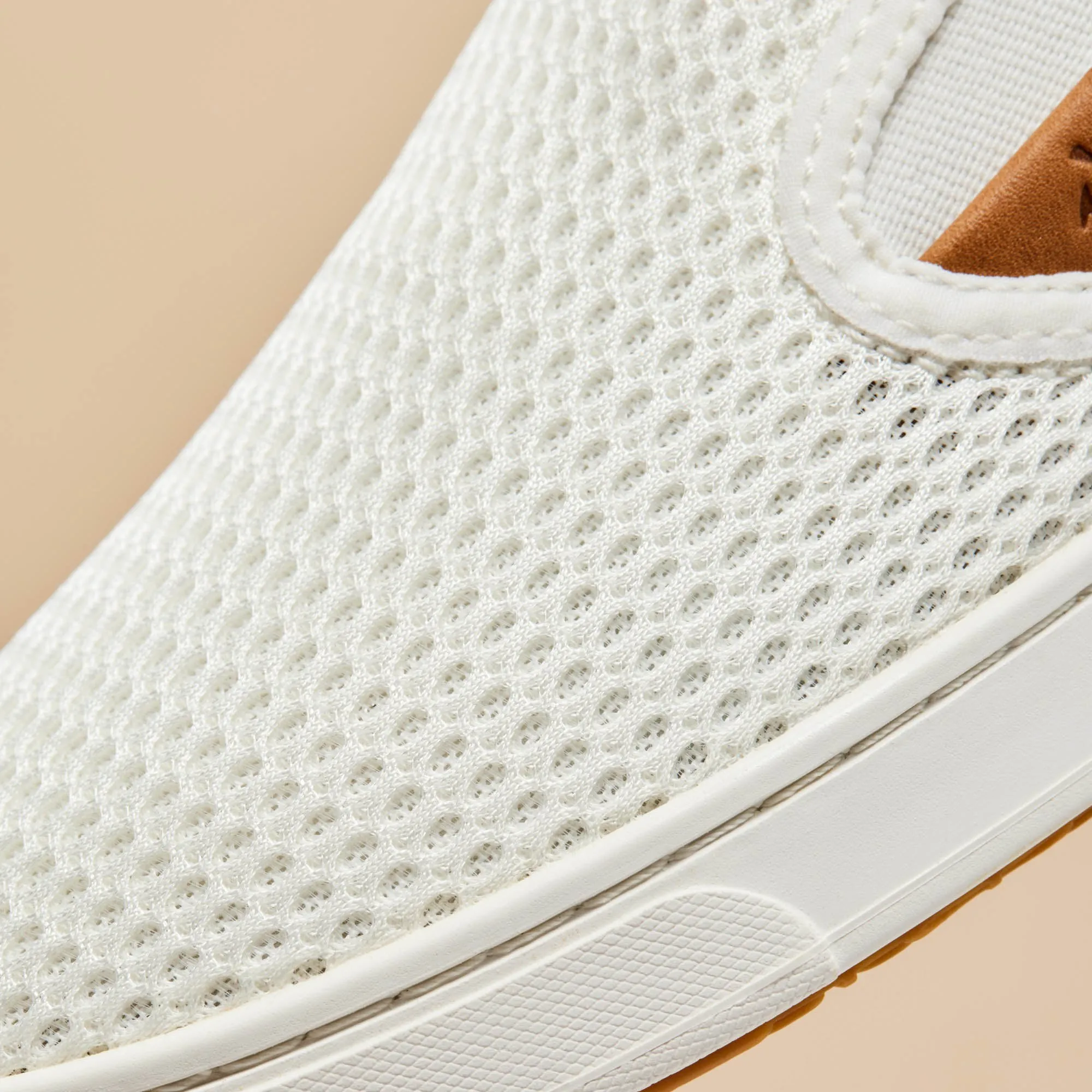 Day Ready Instant Travel Fit Pehuea - Bright White