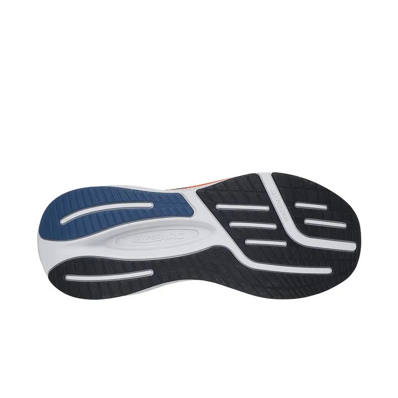 Instant Comfort Fit SLIP-INS: GO WALK MAX CUSH ARCH FIT - 216353/NVOR