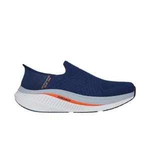 Step In Slip Instant Style SLIP-INS: GO WALK MAX CUSH ARCH FIT - 216353/NVOR