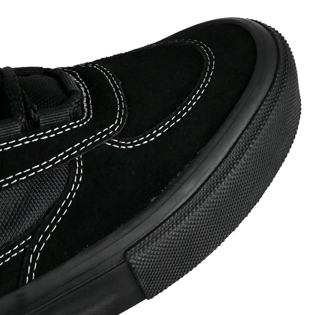 Vans Skate Safe Low Skateboarding Shoe Street Friendly Ride Skater Support Fit