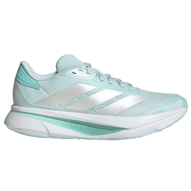 non - branded running shoes Adidas Duramo SL2 B Womens Running Shoes