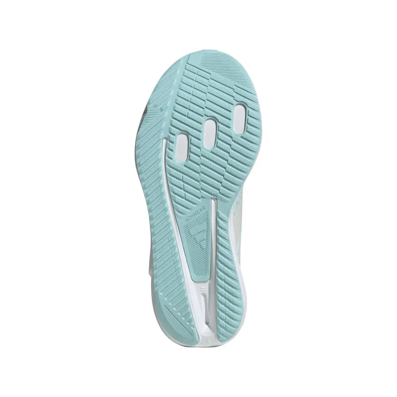 heel support shoes Scalable Adidas Duramo SL2 B Womens Running Shoes