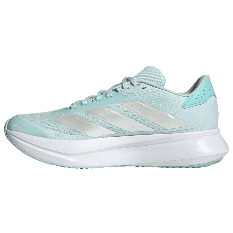 Adidas Duramo SL2 B Womens Running Shoes battery - powered