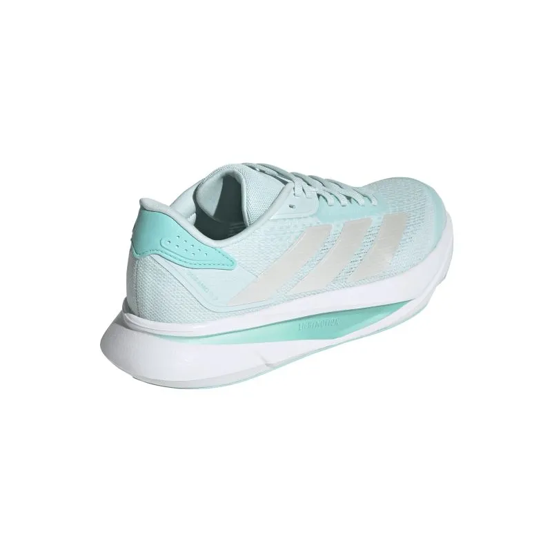rural - runner Adidas Duramo SL2 B Womens Running Shoes