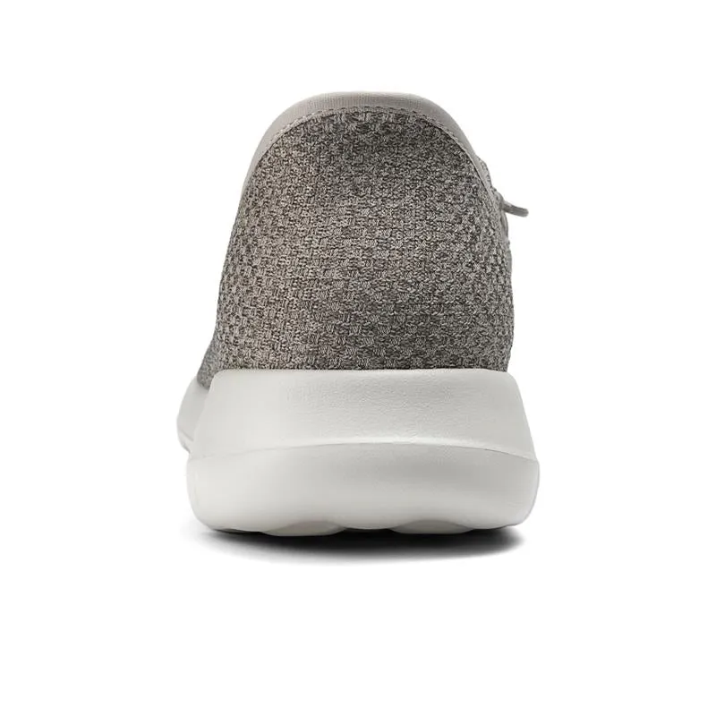 SLIP-INS: GO WALK MAX - 216285/TPE Indoor Comfort Instant Relaxation