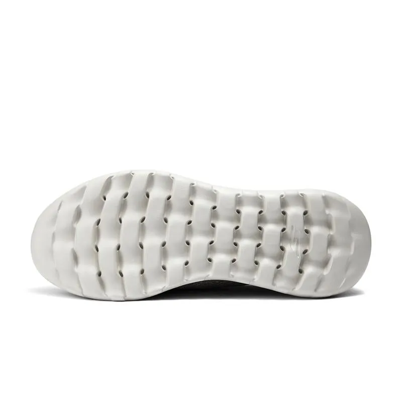 SLIP-INS: GO WALK MAX - 216285/TPE Slip In Ease Quick Slip Travel