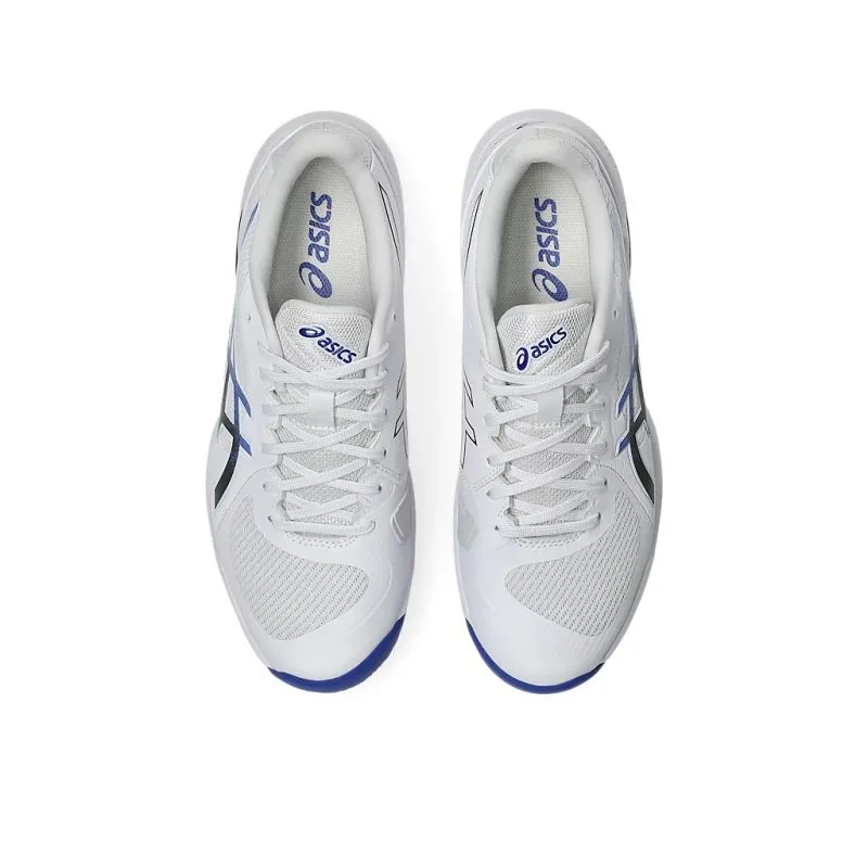 ASICS GEL-Solution Swift FF 2 Clay D Mens Tennis Shoes Street Look