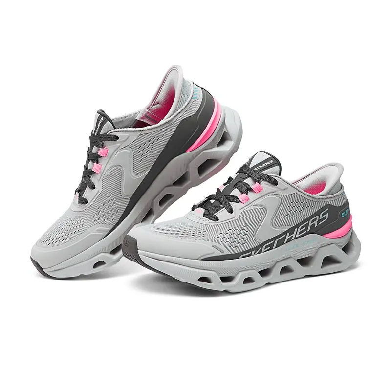 Comfy Mode SLIP-INS: GLIDE-STEP ALTUS - 150510/GYPK