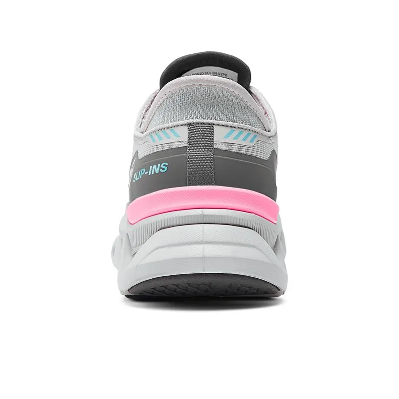 Effortless Slip SLIP-INS: GLIDE-STEP ALTUS - 150510/GYPK