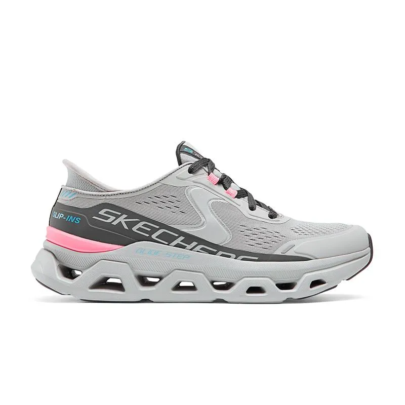 SLIP-INS: GLIDE-STEP ALTUS - 150510/GYPK Chill Walk