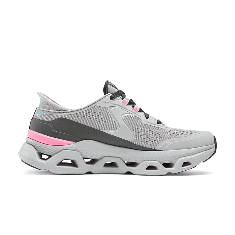 SLIP-INS: GLIDE-STEP ALTUS - 150510/GYPK High Grip