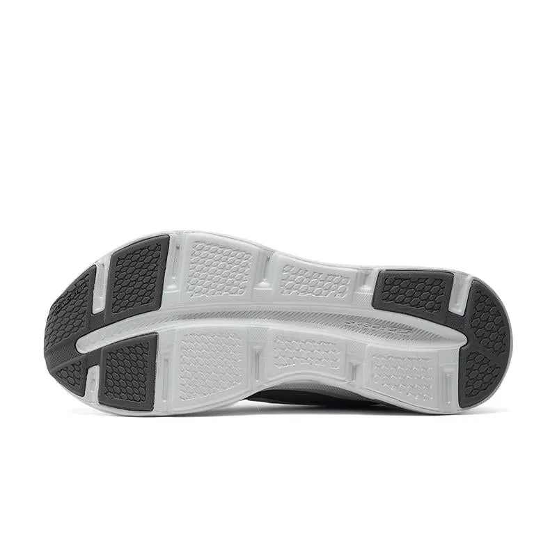Easy Walk Shoes Light On Feet SLIP-INS: GLIDE-STEP ALTUS - 150510/GYPK