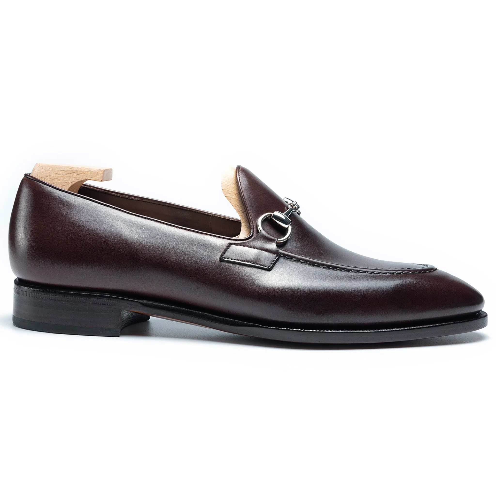 283 ARTISTA Unlined Easy Step Sleek Look