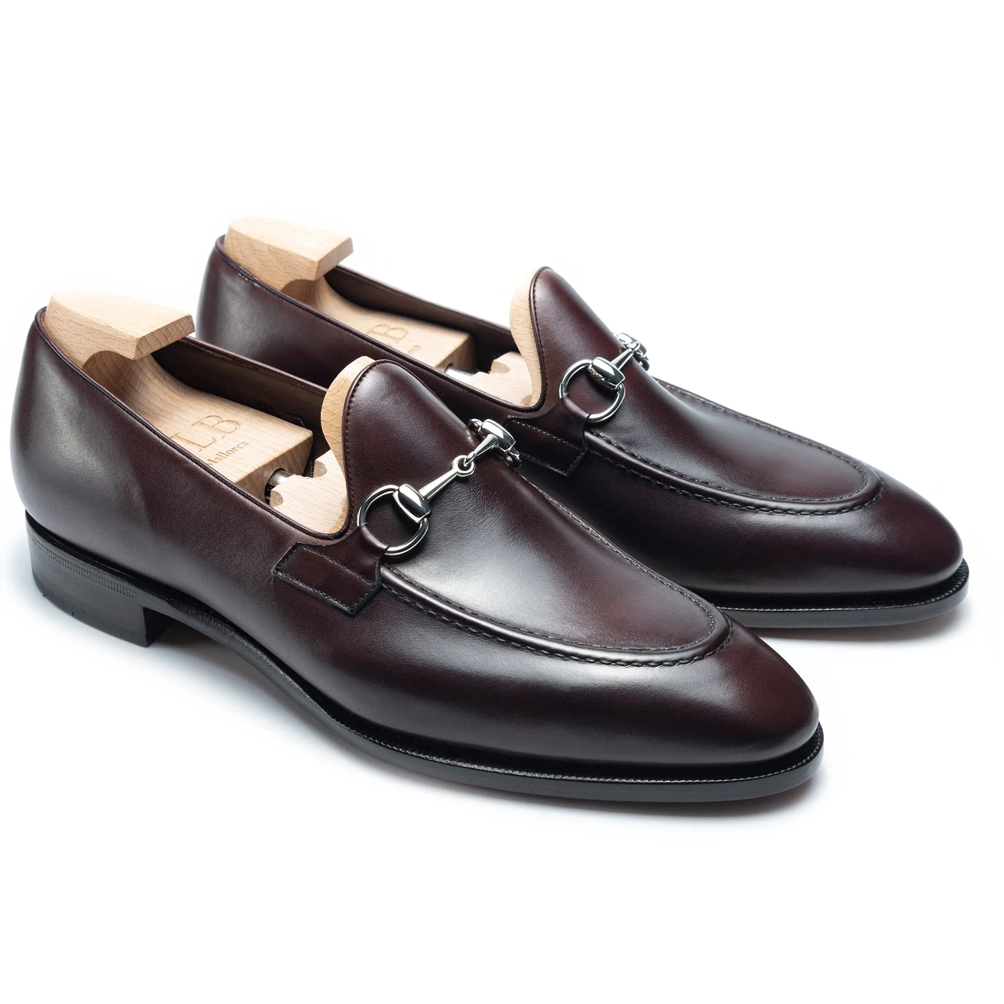 Sole Free 283 ARTISTA Unlined