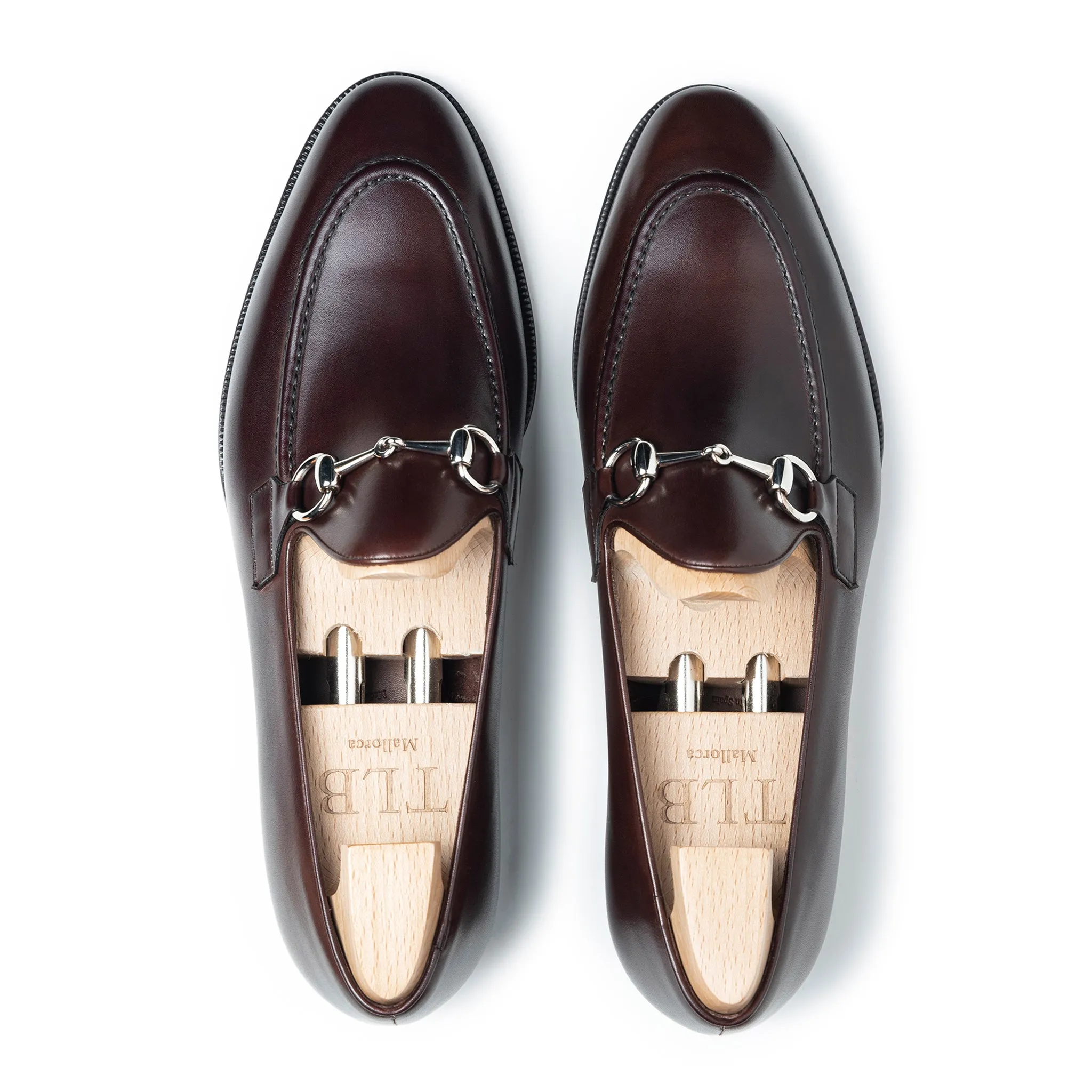 French Design 283 ARTISTA Unlined