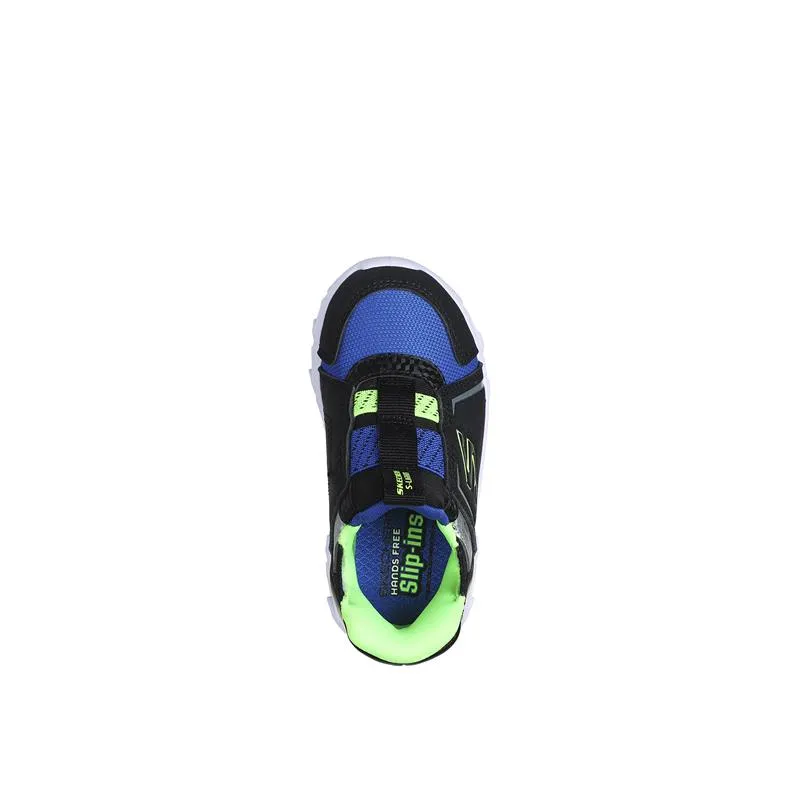 Instant Walk SLIP-INS: HYPNO-FLASH 2.0 - 403830N/BBLM