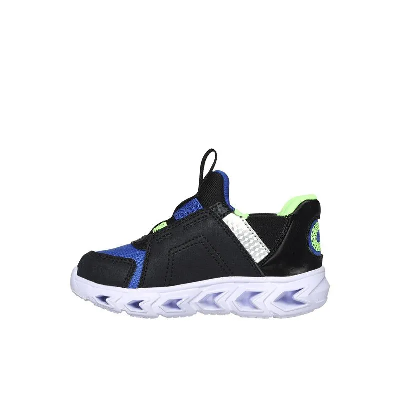 Urban Step SLIP-INS: HYPNO-FLASH 2.0 - 403830N/BBLM