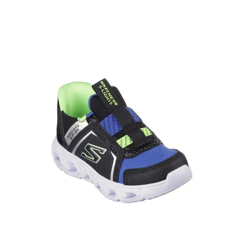 SLIP-INS: HYPNO-FLASH 2.0 - 403830N/BBLM Relax Ready Slip