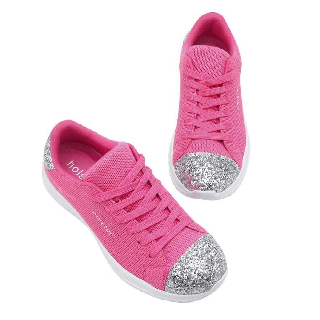 Plan Hike Travel Daily Starunner - Hot Pink