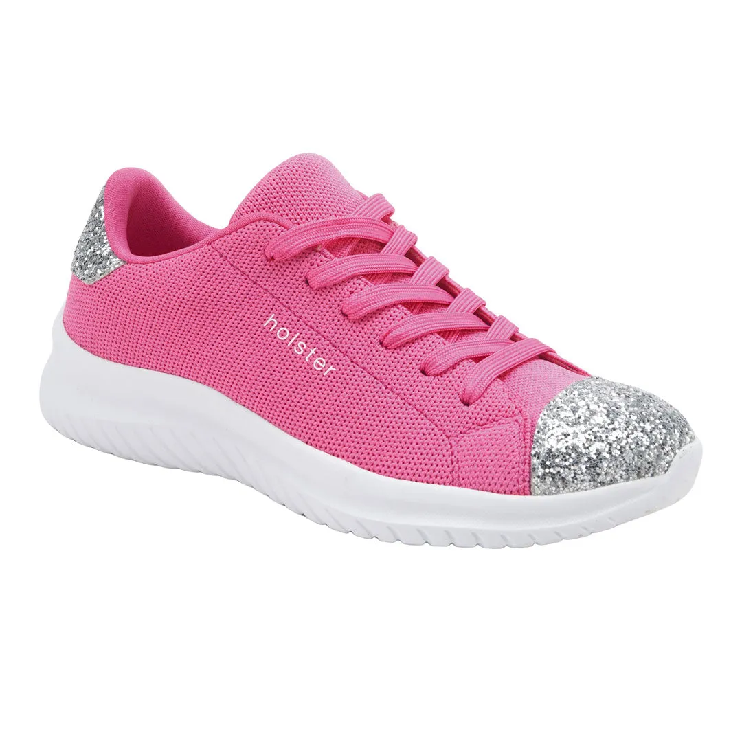 Starunner - Hot Pink Bus Hop No Fuss Fit