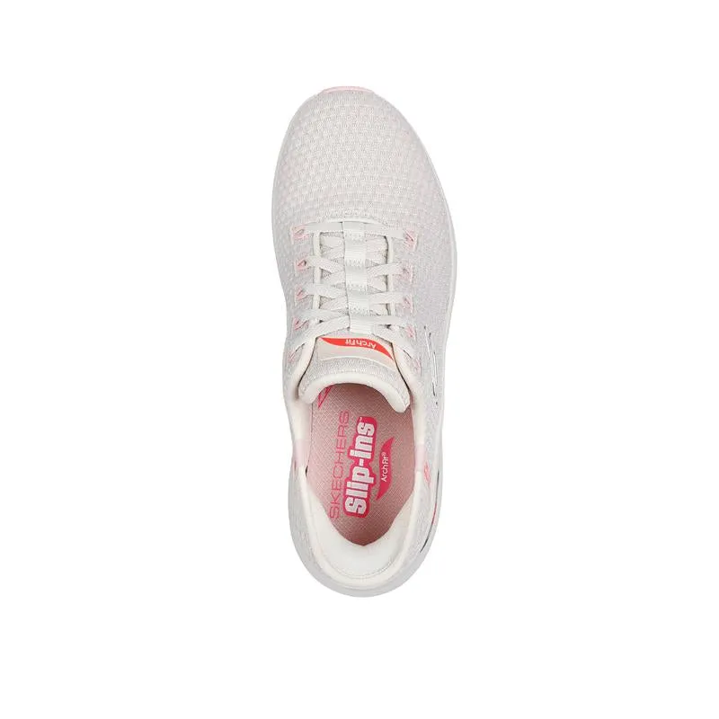 Relaxation Shoes Slip On Shoes SLIP-INS: ARCH FIT 2.0 - 150322/NTMT