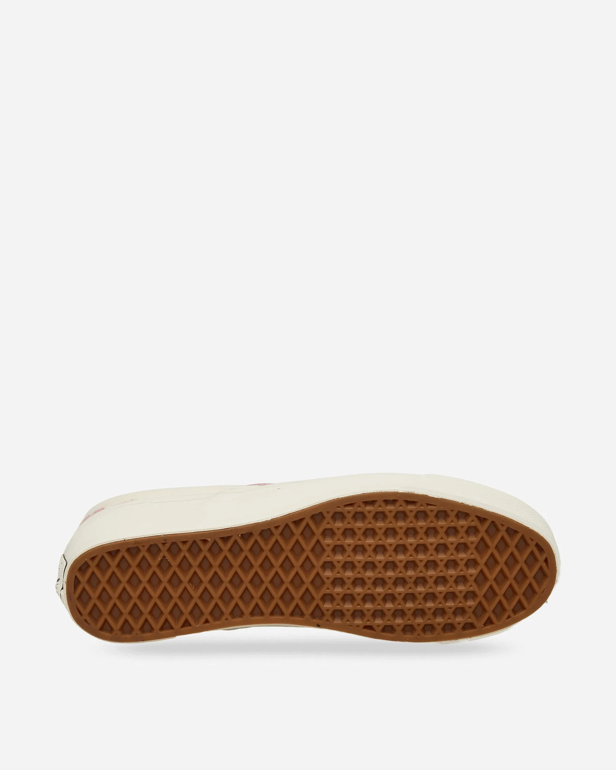 Classic Slip-On Reissue 98 Sneakers Pink Dawn Effortless Walking Fit