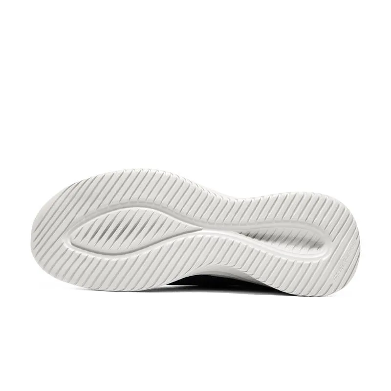 Footwear Comfort SLIP-INS: ULTRA FLEX 3.0 - 232450/NVY