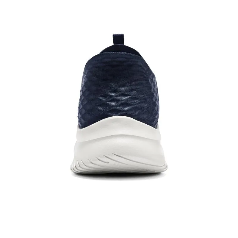 Low Key Comfort Comfort Walk Fit SLIP-INS: ULTRA FLEX 3.0 - 232450/NVY