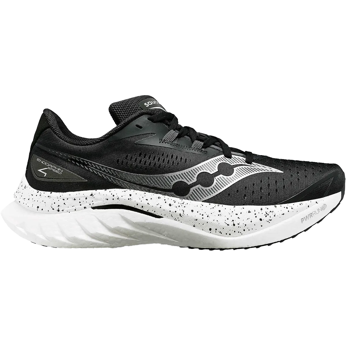 Men's Endorphin Speed 4 endurance training shoes
