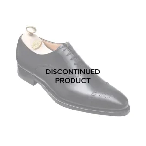 Day Comfort Walk Comfy Step Malton Black Calf