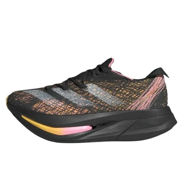 adidas Adizero Prime X 2 Strung Unisex Running Shoes Form Ease