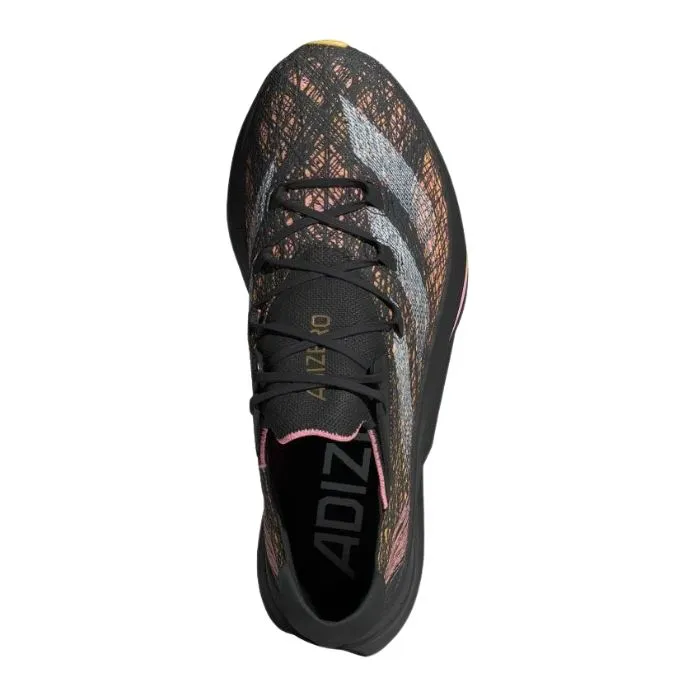 adidas Adizero Prime X 2 Strung Unisex Running Shoes Casual Move Global Cool