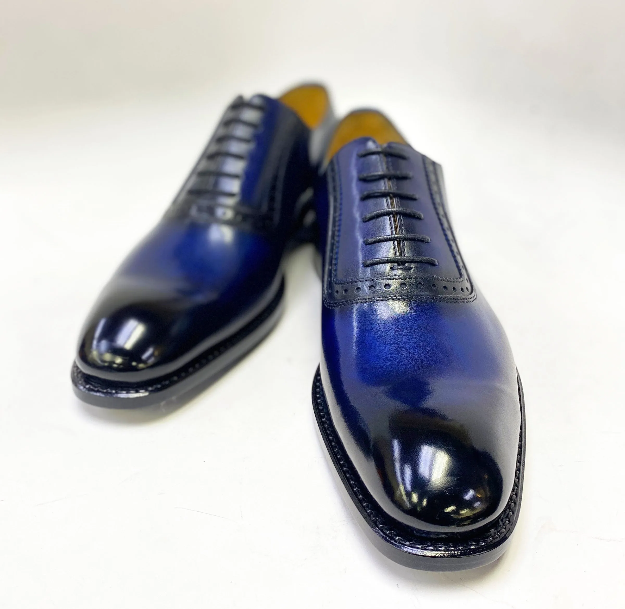 Style: 22101-1233-Navy Stage Pop Tropic Mode