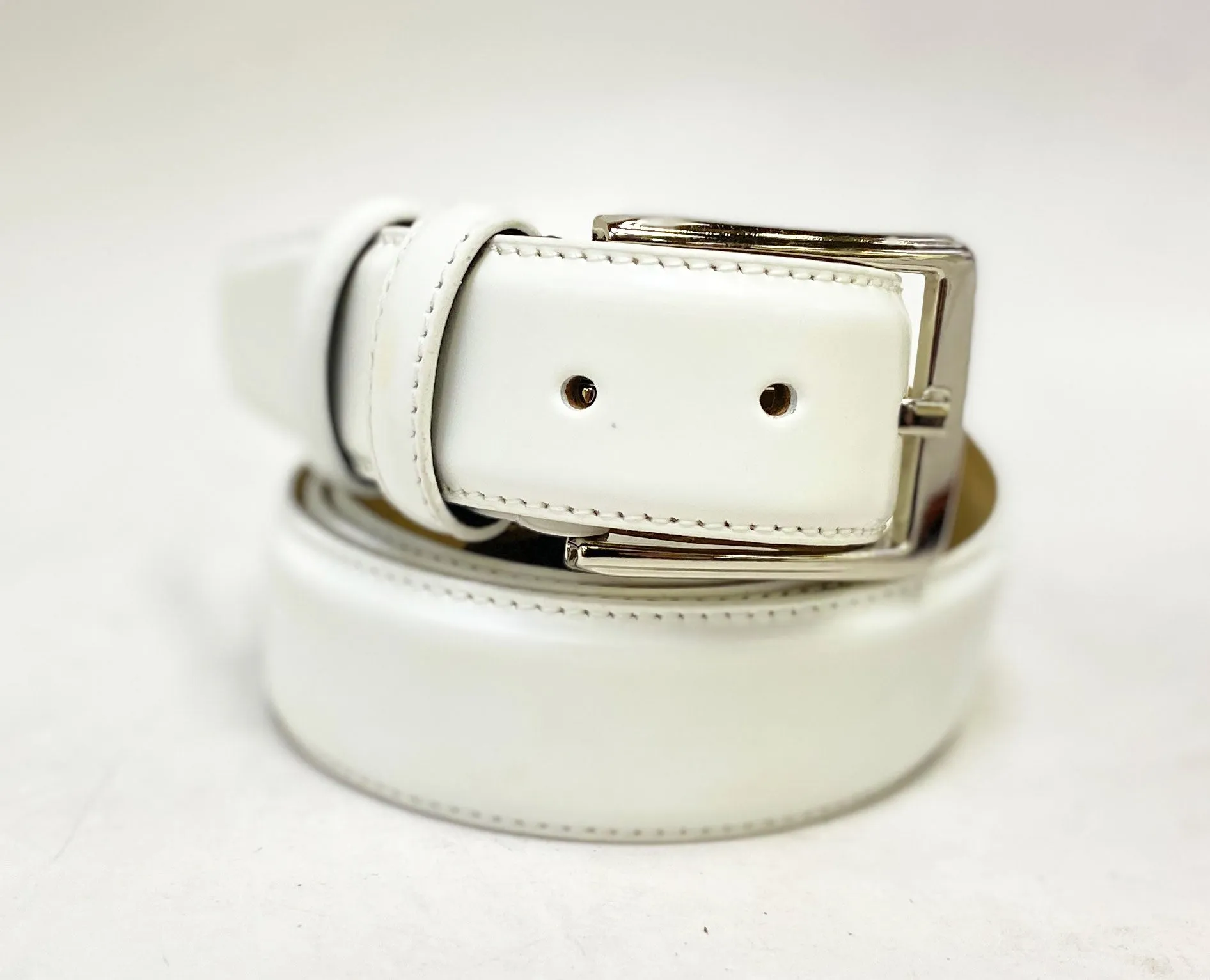 Morning Walk Style: SL655P-White