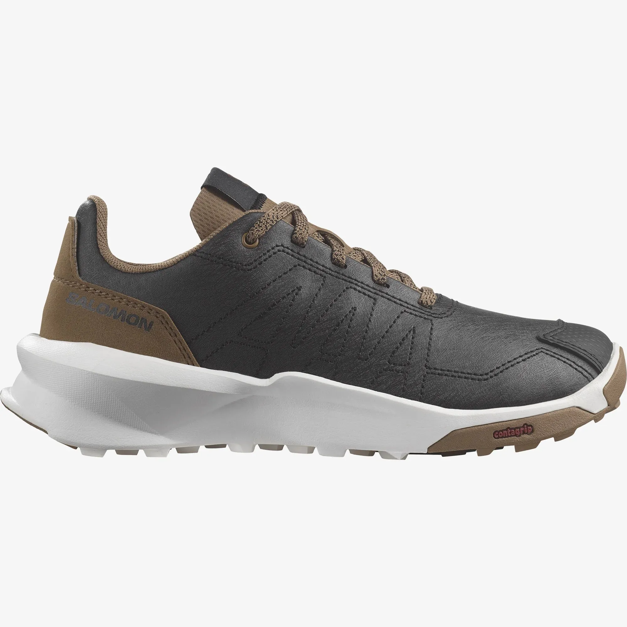 Outsole Control Patrol Play (Junior) - Past Season