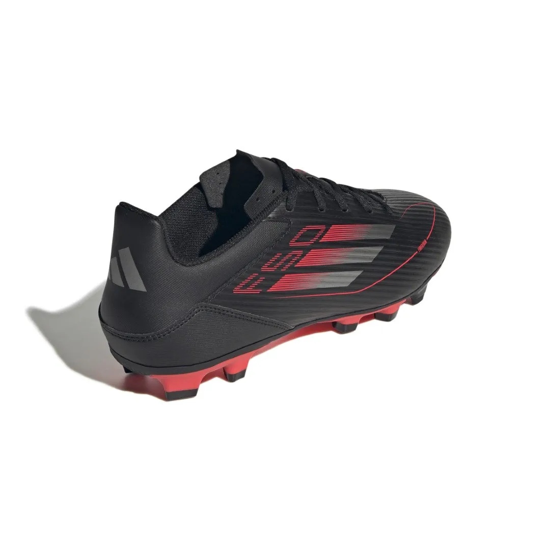 synthetic upper shoes F50 Club Firm/Multi-Ground  Soccer Shoes