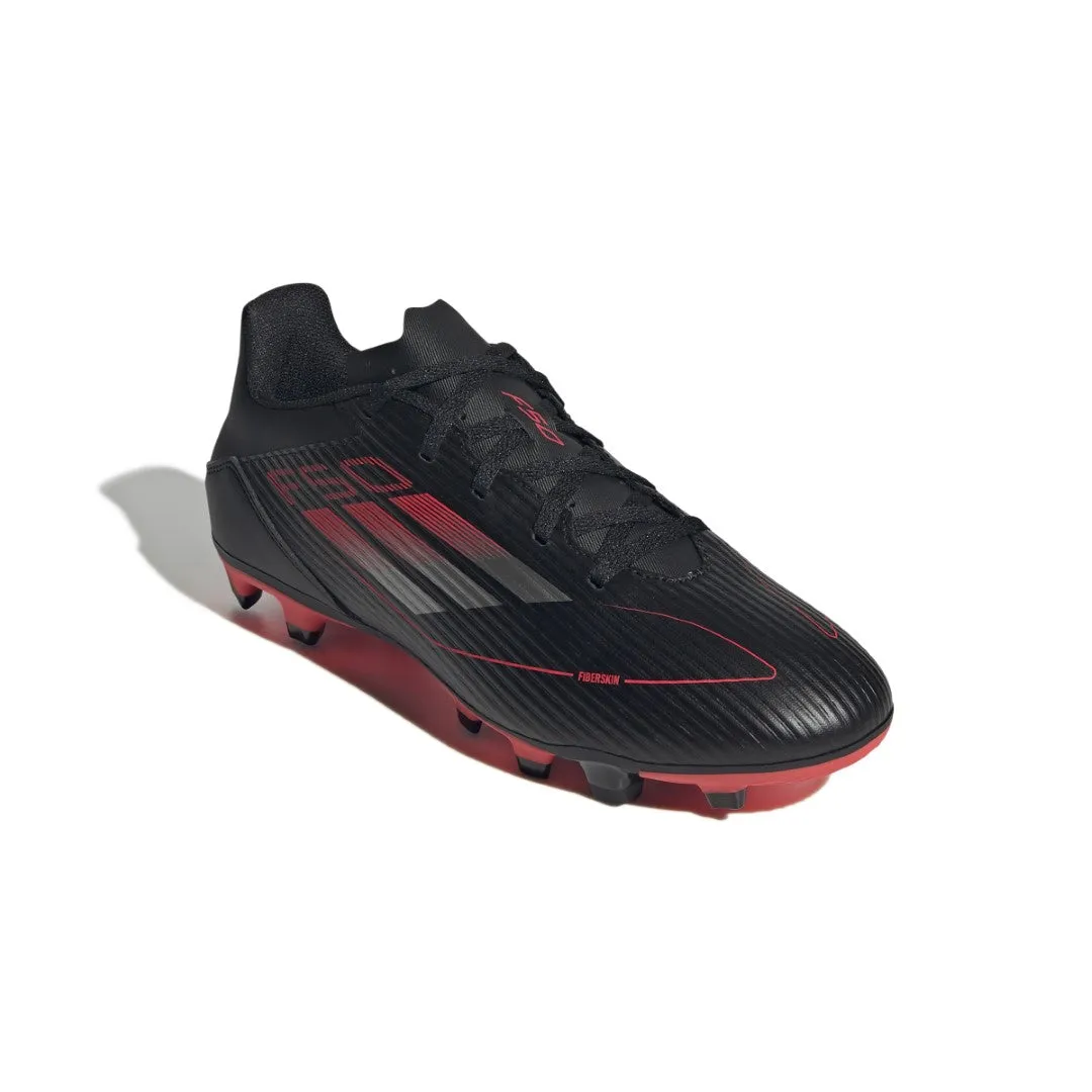 storage bags F50 Club Firm/Multi-Ground  Soccer Shoes