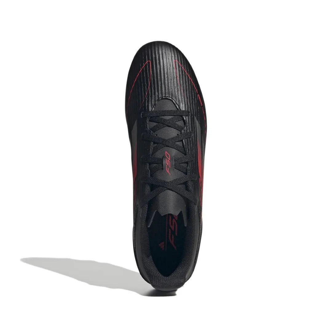 Narrow Toe Box F50 Club Firm/Multi-Ground  Soccer Shoes