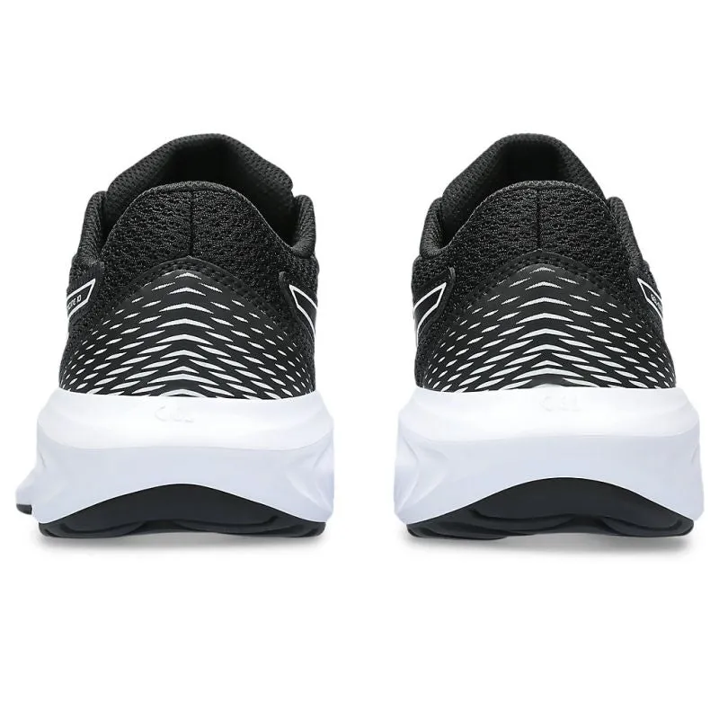 Anti-Slip Sole stylish sports shoes ASICS GEL-Excite 10 GS Kids Running Shoes