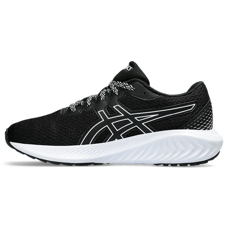 multi - activity shoes responsive running shoes ASICS GEL-Excite 10 GS Kids Running Shoes